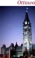 Ottawa