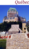 Qu�bec