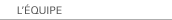 L'�quipe